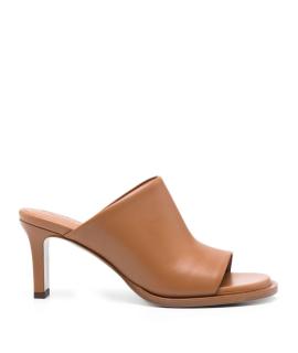TOD'S Мюли