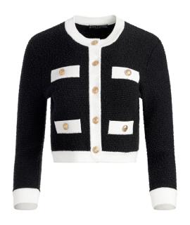 ALICE+OLIVIA Жакет/пиджак