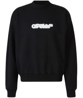 OFF-WHITE Худи/толстовка