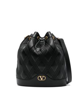 VALENTINO Сумка через плечо