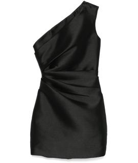 SOLACE LONDON Вечернее платье