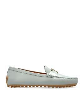 TOD'S Лоферы