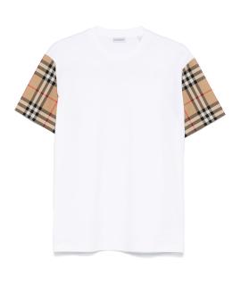 BURBERRY Футболка