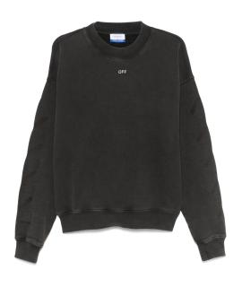 OFF-WHITE Худи/толстовка