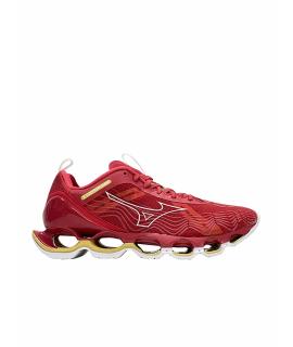 MIZUNO Кроссовки