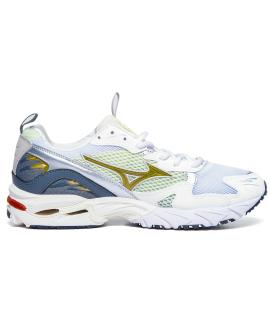 MIZUNO Кроссовки