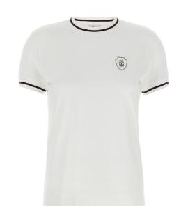 BRUNELLO CUCINELLI Футболка
