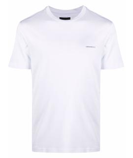 EMPORIO ARMANI Футболка