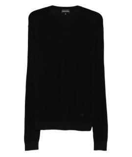 EMPORIO ARMANI Джемпер / свитер