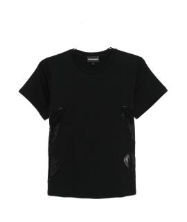 EMPORIO ARMANI Футболка