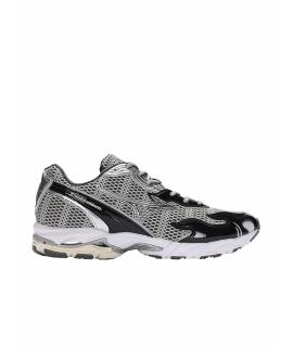 MIZUNO Кроссовки