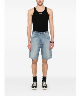MAISON MARGIELA Майка