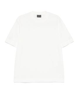 EMPORIO ARMANI Футболка