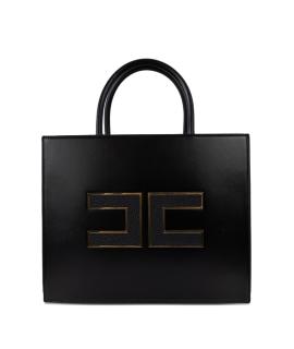 ELISABETTA FRANCHI Сумка тоут
