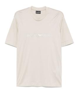 EMPORIO ARMANI Футболка