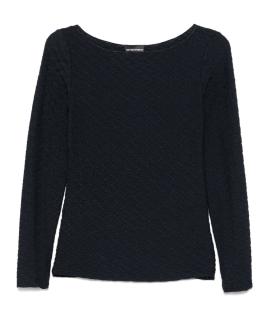 EMPORIO ARMANI Джемпер / свитер