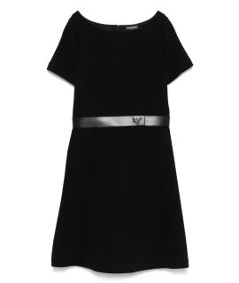 EMPORIO ARMANI Платье