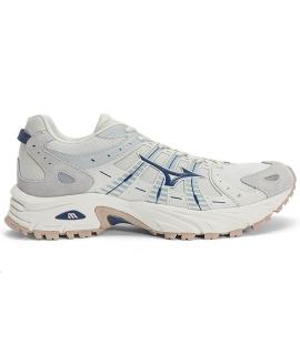 MIZUNO Кроссовки
