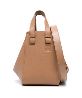 LOEWE Сумка тоут