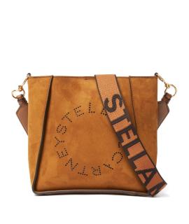 STELLA MCCARTNEY Сумка через плечо