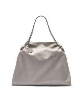 STELLA MCCARTNEY Сумка тоут