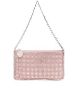 STELLA MCCARTNEY Сумка через плечо