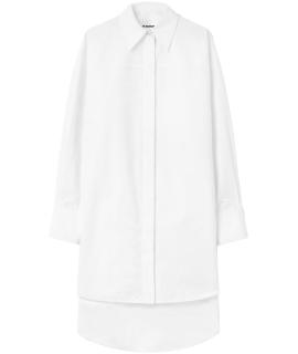 JIL SANDER Платье