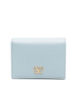 VALENTINO Кошелек