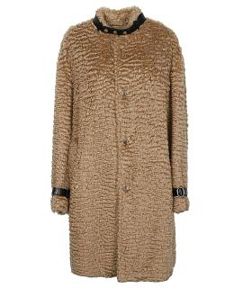 JIL SANDER Пальто
