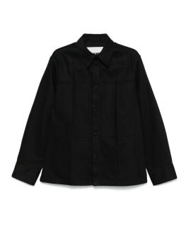 JIL SANDER Кэжуал рубашка