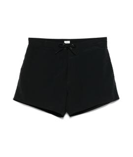 SAINT LAURENT Плавки