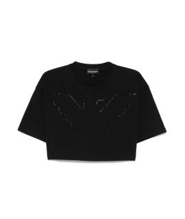 EMPORIO ARMANI Футболка