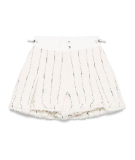 SACAI Шорты