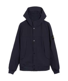 STONE ISLAND Куртка