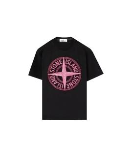 STONE ISLAND Футболка