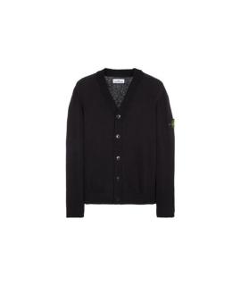 STONE ISLAND Кардиган
