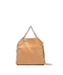 STELLA MCCARTNEY Сумка тоут