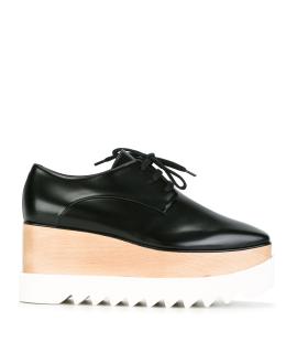 STELLA MCCARTNEY Ботинки