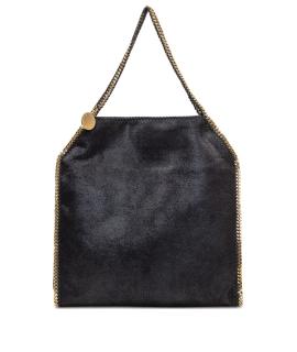 STELLA MCCARTNEY Сумка тоут