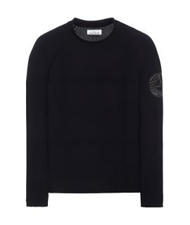 STONE ISLAND Джемпер / свитер