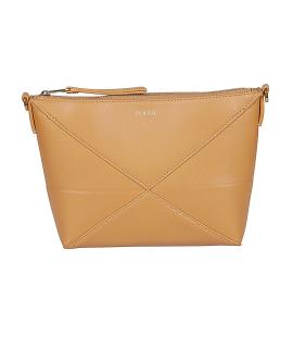 LOEWE Сумка через плечо