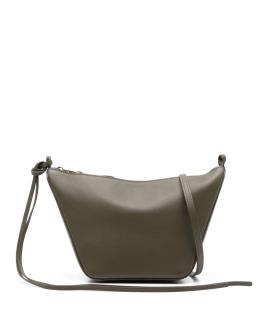 LOEWE Сумка через плечо