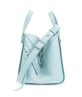 LOEWE Сумка тоут
