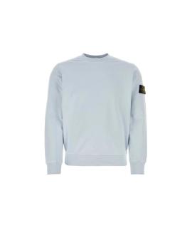 STONE ISLAND Худи/толстовка