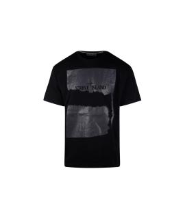 STONE ISLAND Футболка