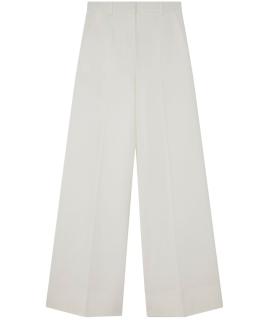 STELLA MCCARTNEY Прямые брюки