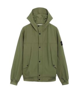 STONE ISLAND Куртка