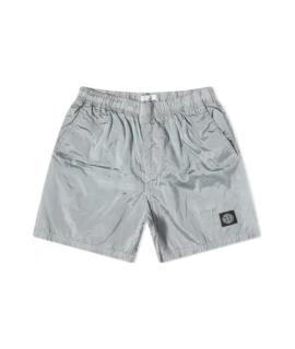 STONE ISLAND Шорты