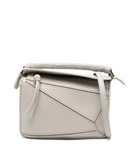 LOEWE Сумка через плечо