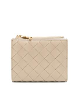 BOTTEGA VENETA Кошелек